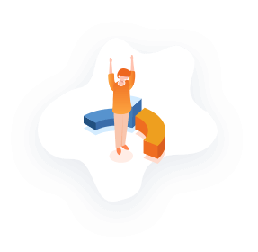 <strong>韦德体育</strong>场馆运营流程