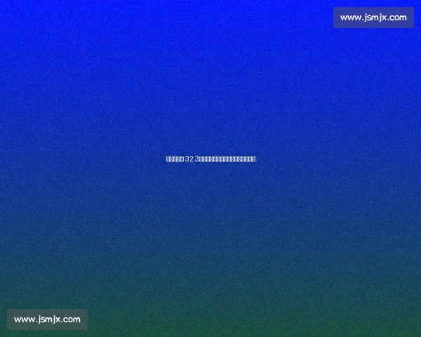 温网首日创 32.3℃历史高温！斯瓦泰克训练汗如雨下