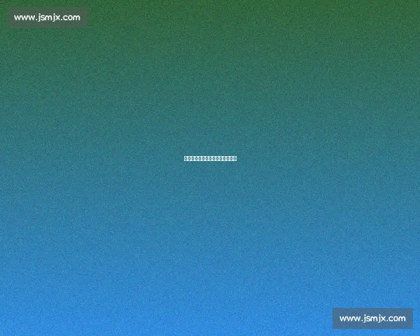 追梦路上，与苏超加油共燃热血！