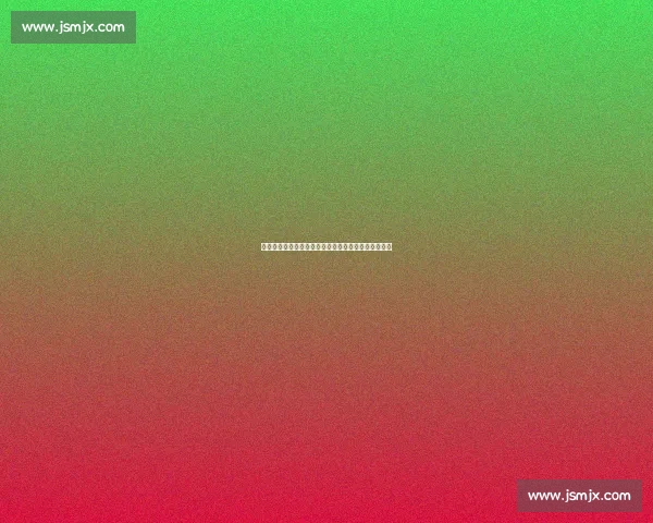 贝弗利警示雷霆：哈登之痛不再，切特与杰威成新基石