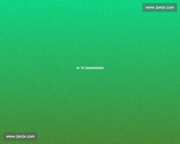 赛事 “燃城”：一场双向奔赴的活力共振