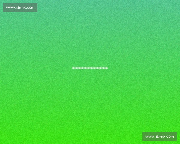 足协国管部新帅到位，国足选帅进入技术总监主导时代