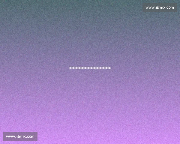 西班牙人续租罗伯托悬念升级！俱乐部坚信球员留队意愿成关键