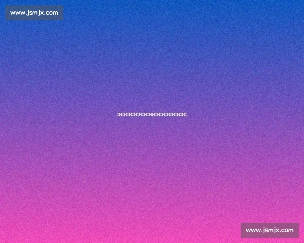 还记得他吗？前瓦伦铁腰费古利加盟巴格达市政开启西亚新征程