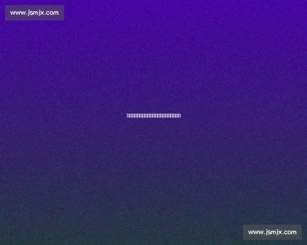 郑钦文确认战靴到位！草地赛季迎来关键转折点