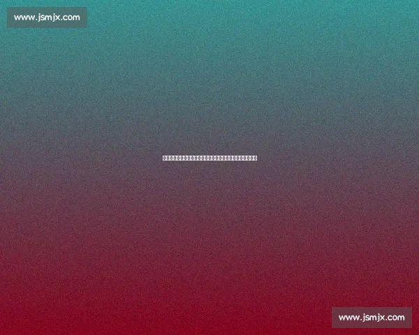 里夫斯中国行变身教练！手把手教学细节曝光，球员受益匪浅