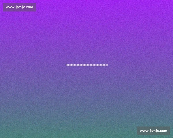 谢周三老板强硬下令：主帅罗尔立即终止休假返岗，否则面临罚款