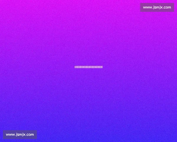 国米补时绝杀逆转,多特险胜暴露防线隐患 国米补时绝杀逆转,多特险胜暴露防线隐患