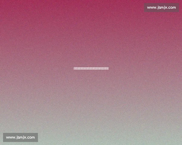 卢克曼公开逼宫后，国米静待亚特兰大松口转会要价