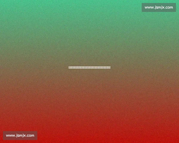 毛剑卿断言：王钰栋五年内难逢敌手，新一代天之骄子横空出世