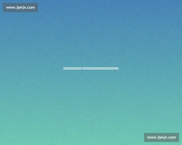 湖人热火总决赛第四场集锦 詹眉统治攻防热火顽强反击冠军悬念升级末节高潮不断 湖人热火总决赛第四场集锦 詹眉统治攻防热火顽强反击冠军悬念升级末节高潮不断