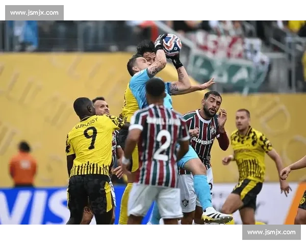 智利对阵西班牙强强碰撞掀起世界足坛焦点之战攻防博弈与荣耀较量