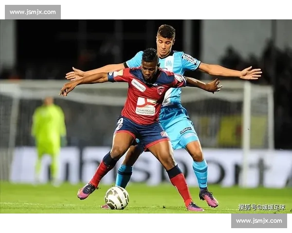 罗森博格足球俱乐部历史战绩与未来展望分析