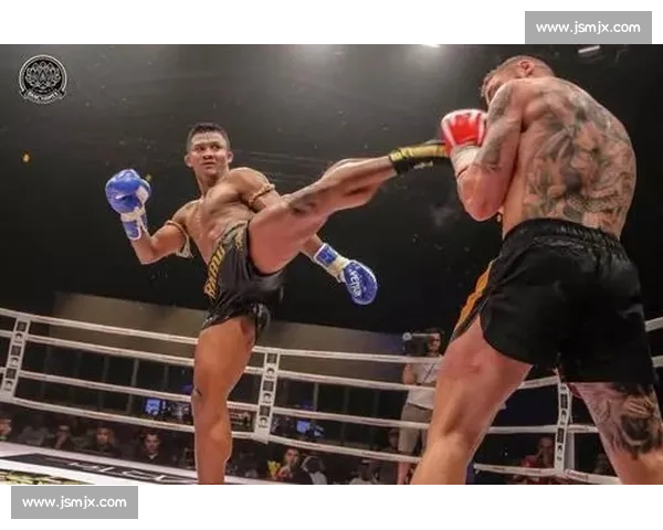 播求与乔奈巅峰对决揭示泰拳力量与技术的时代碰撞传奇之夜写就格斗史新章 播求与乔奈巅峰对决揭示泰拳力量与技术的时代碰撞传奇之夜写就格斗史新章