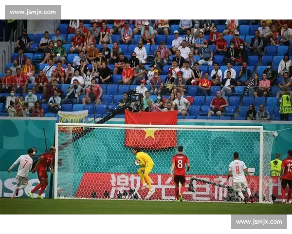 荷兰对阵奥地利强强对话解析两队战术与胜负关键赛前形势深度解读