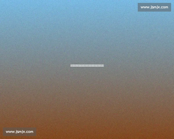 火箭队迎战小牛队精彩直播全程分析与赛事亮点回顾 火箭队迎战小牛队精彩直播全程分析与赛事亮点回顾