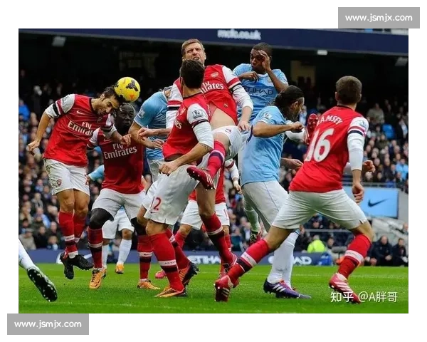 热刺对阵米兰欧战焦点之夜战术博弈与晋级悬念全解析前瞻深度观察