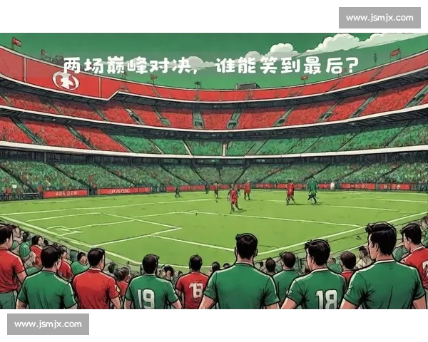 欧国联焦点战西班牙对阵瑞士实力碰撞引爆赛场悬念战术博弈与晋级走向