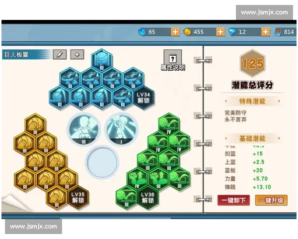 全面解读三对三篮球比赛规则流程判罚与实战战术要点指南核心 全面解读三对三篮球比赛规则流程判罚与实战战术要点指南核心