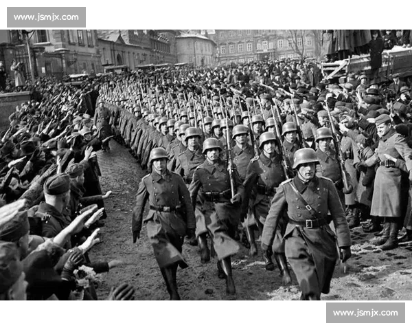 从交锋数据看德国与捷克国家队历史战绩与胜负走势全解析详细回顾 从交锋数据看德国与捷克国家队历史战绩与胜负走势全解析详细回顾