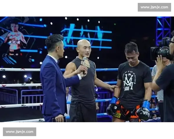 一龙与西提猜巅峰对决全纪录 回顾格斗传奇瞬间与精彩策略分析