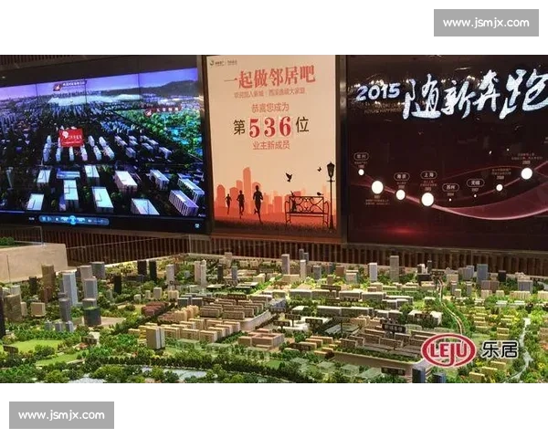 上海与青岛城市实力碰撞引发赛场巅峰对决全景观察深度解析与未来走向