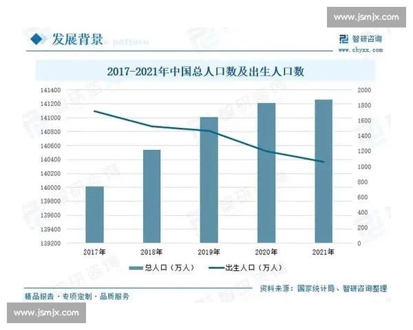 北京对阵深圳的城市实力较量与发展动能全景解析新格局趋势观察