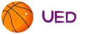 UED·(体育运动)科技有限公司