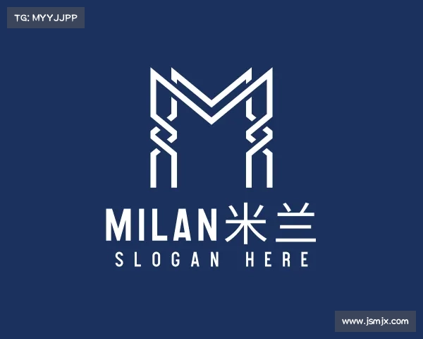 关于&#x6d;&#x69;&#x6c;&#x61;&#x6e;&#x7c73;&#x5170;